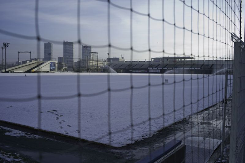 L1000444web