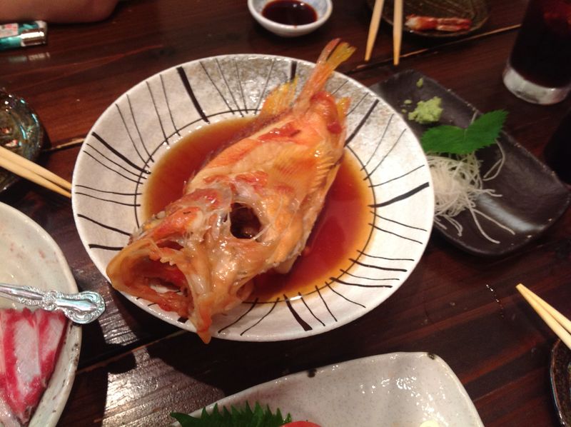 Kasago394736325 Kasago394736325