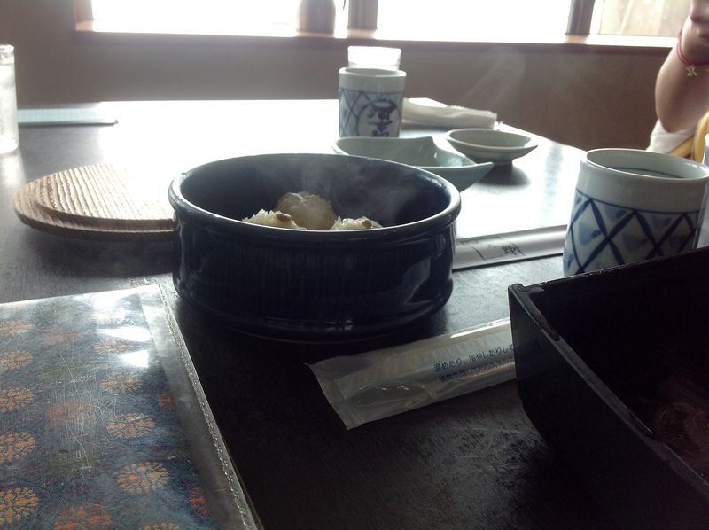 Ikashumai2394837314 Ikashumai2394837314