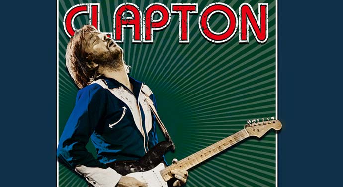 EricClapton-w690