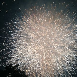 IMG_20140602_205430