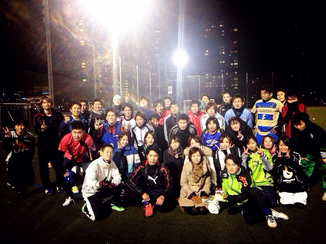 写真 2 写真 2