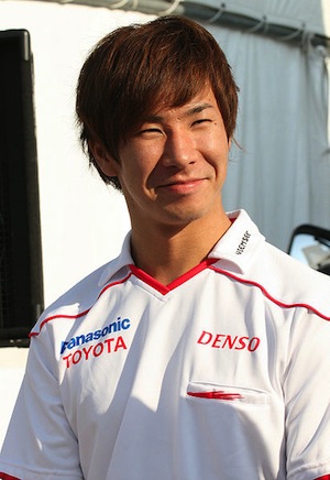 412pxkamui_kobayashi_2009_motorspor